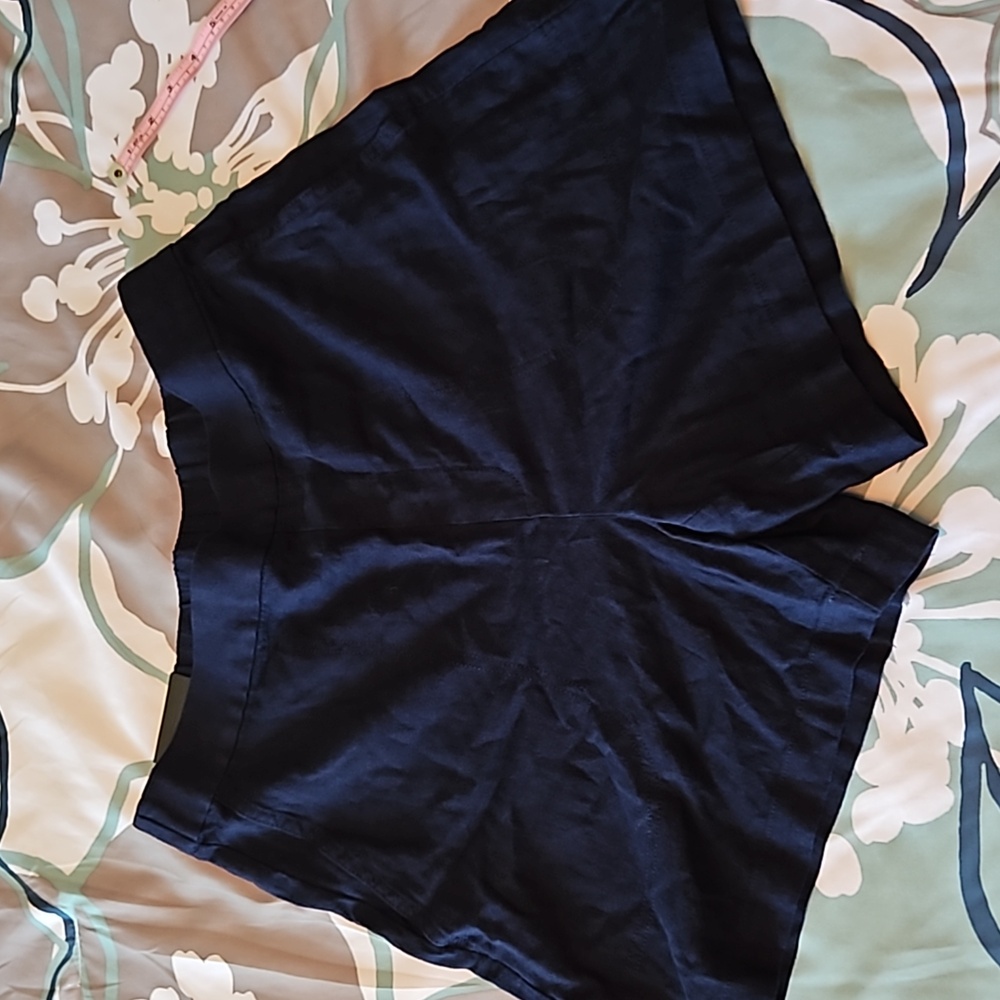 Banana Republic shorts